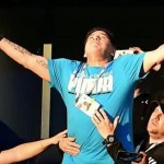 Maradonashow_1__HIRES_896-k4eH--896x504@Gazzetta-Web