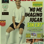 marca