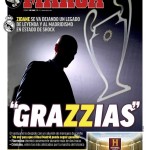 marca