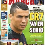 marca