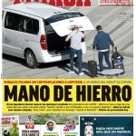 marca