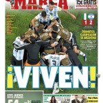 marca