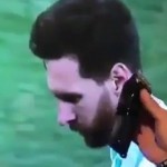 MessiBarba_896-kWbH--896x504@Gazzetta-Web