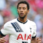 Moussa-Dembele-Tottenham