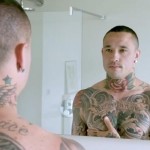 Nainggolan_896-kTGF--896x504@Gazzetta-Web