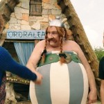 obelix
