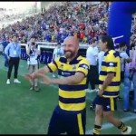 ParmaVecchieGlorie_896