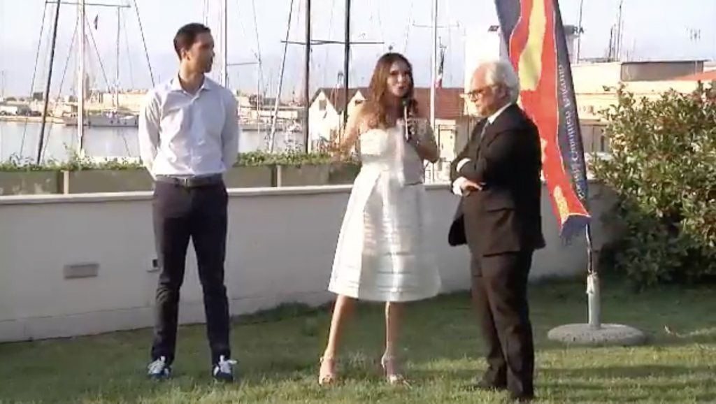 premi estate ussi 2018-06-22 alle 19.19.30