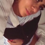 rafella