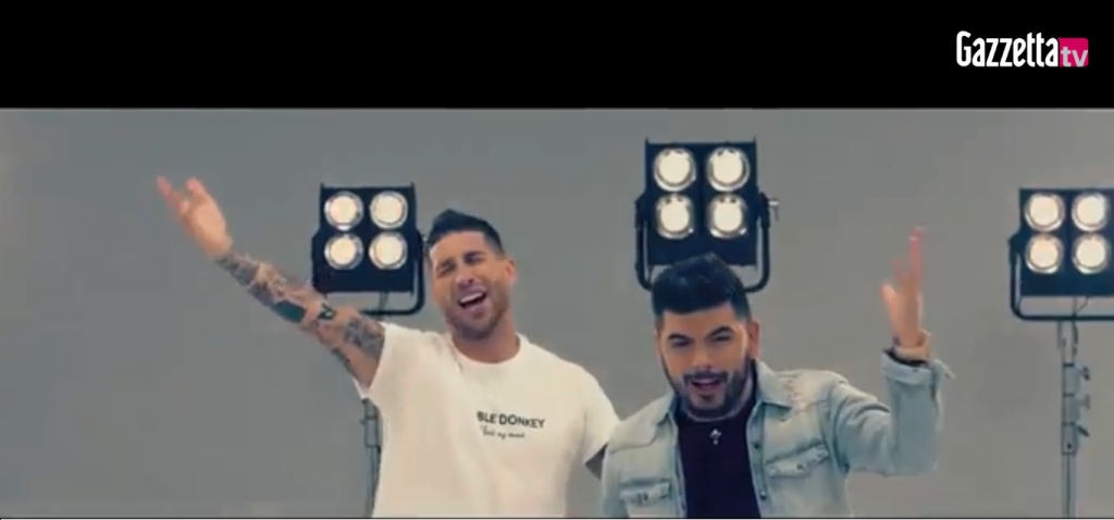 ramos