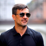 milan
