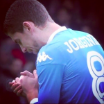 jorginho