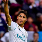 hakimi