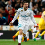 kovacic