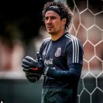 ochoa