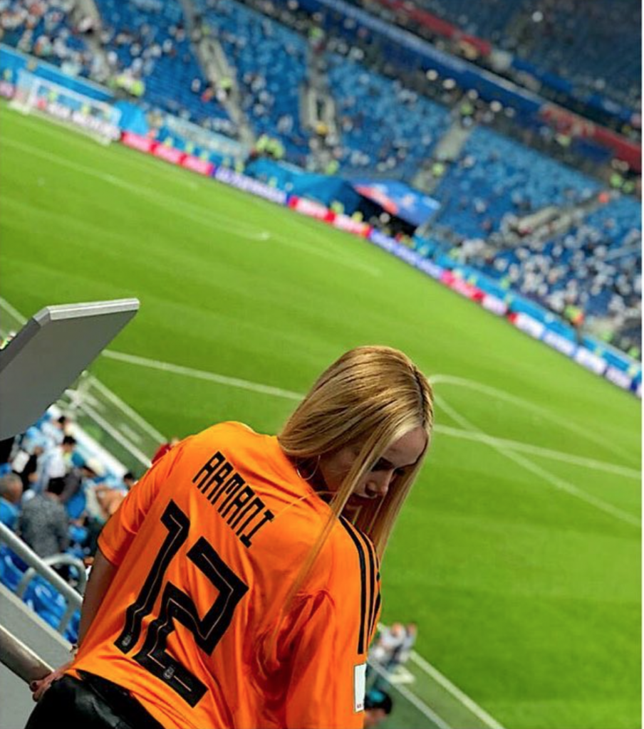 foto instagram