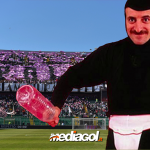 tafazzi-palermo