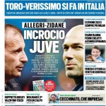 tutto