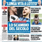 tutto