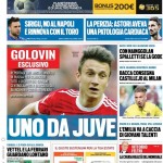 tutto