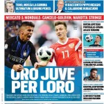 tutto