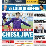 tuttosport