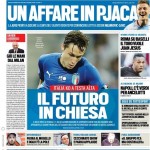 tuttosport