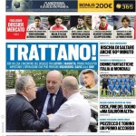 tuttosport