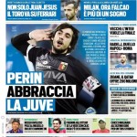 tuttosport-2018-06-03-5b1313e23f055