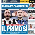tuttosport-2018-06-07-5b185e8a26730