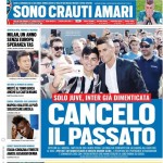 tuttosport-2018-06-28-5b3409315fd0e