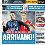 tuttosport
