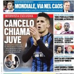 tuttosport