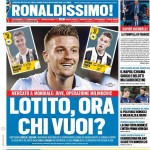 tuttosport