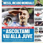 tuttosport