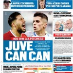 tuttosport