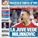 Tuttosport