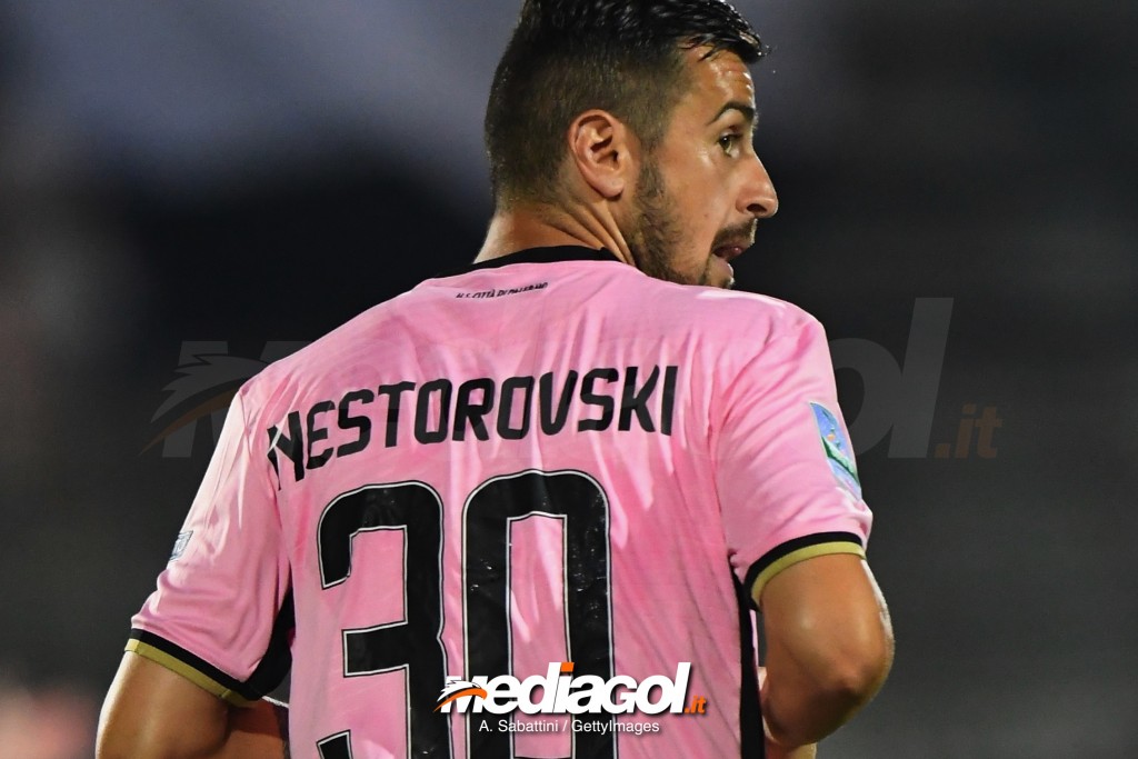 Venezia FC v US Citta di Palermo - Serie B Playoffs