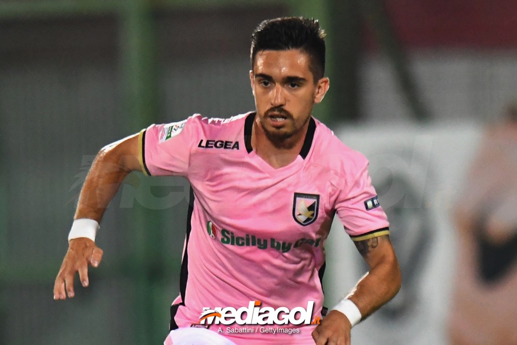 Venezia FC v US Citta di Palermo - Serie B Playoffs