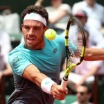 Wochit_CecchinatoThiem_896-kIVH--896x504@Gazzetta-Web