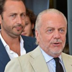 De Laurentiis