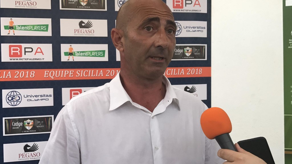 Umberto Calaiò