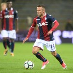 Bologna FC v FC Internazionale - Serie A