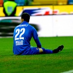 Brignoli