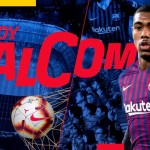 Malcom