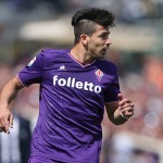 ACF Fiorentina v Cagliari Calcio - Serie A