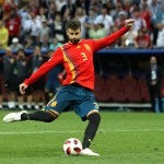 PIQUE'