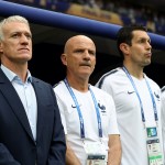 Deschamps