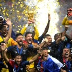 Francia