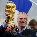 Deschamps